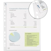 Produktabbildung - Einzelabb. / Anwendungsbsp.