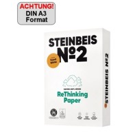 Produktabbildung - Einzelabbildung