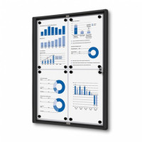 Produktabbildung - Einzelabb. / Anwendungsbsp.